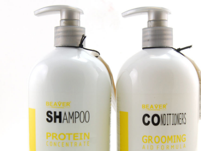 染过黑油的头发要怎样才可以染别的颜色呢