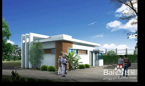 教你怎么正确的上公共厕所?