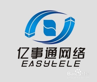 三天让你蜕变成Logo设计师