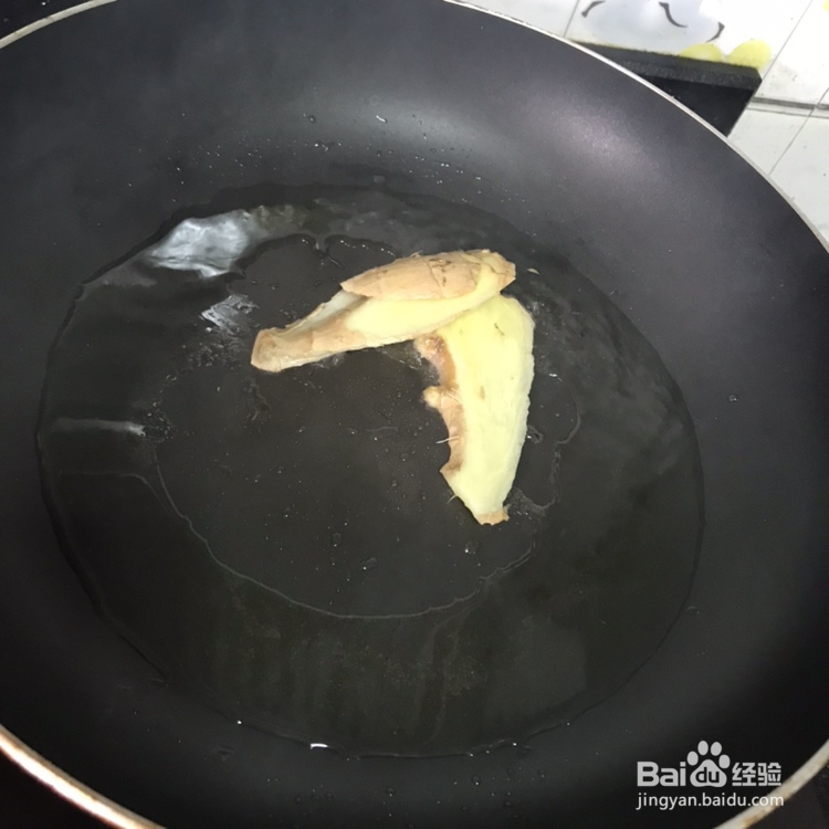 怎么吃都不腻的酱油鸡腿