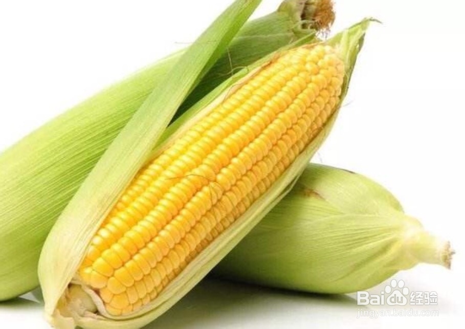 吃一点玉米有什么好处