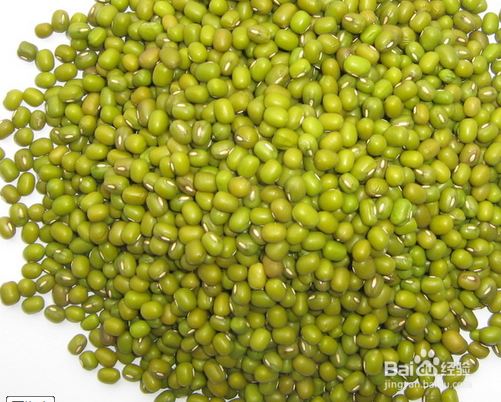 女性例假时候的饮食生活常识？