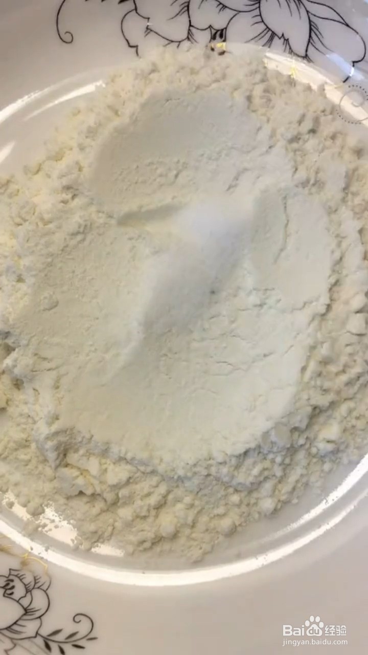 如何制作香脆炸鸡翅