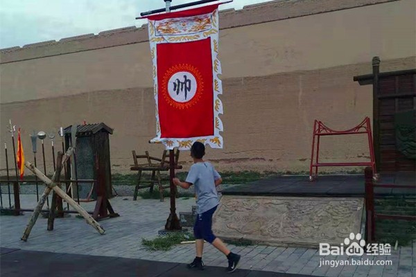 初三孩子心理压力大家长怎么帮他们