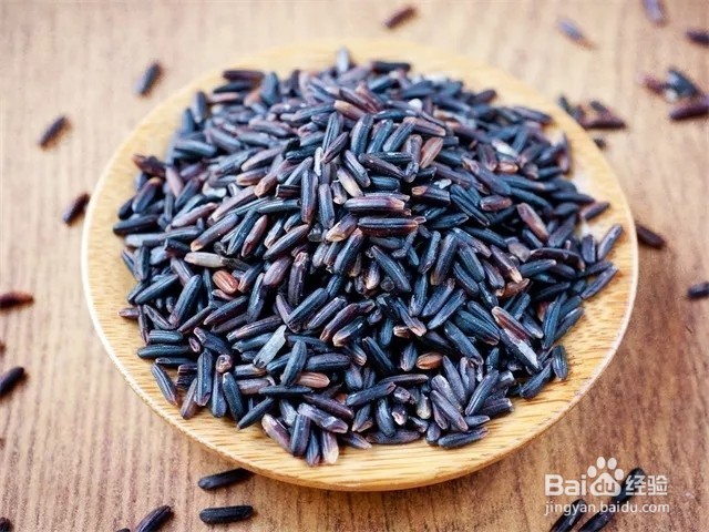 5类最适合减肥的主食米饭里加这些让你越吃越瘦