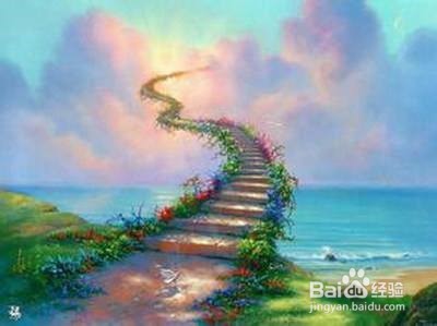 论文到底应该怎么写