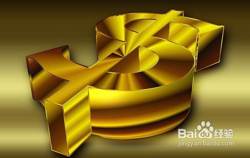 如何有效戒烟，戒烟的好处