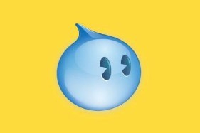 做网店参加天天特价的注意事项有哪些？