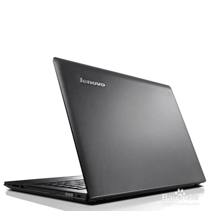 电脑关不了机怎么办