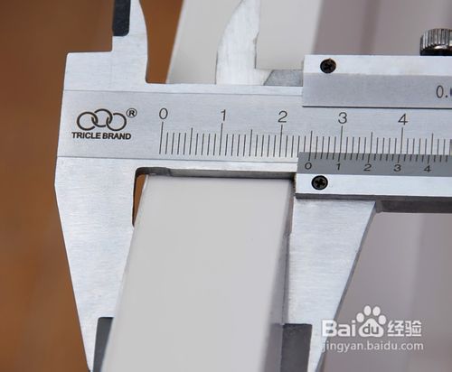 怎样选择一款适合孩子儿童床