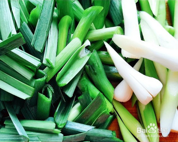 家常慈姑焖猪肉