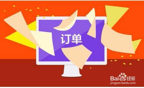 怎么利用百度贴吧引流