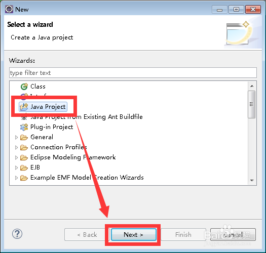 Eclipse断点调试（debug）实用技巧——基础篇