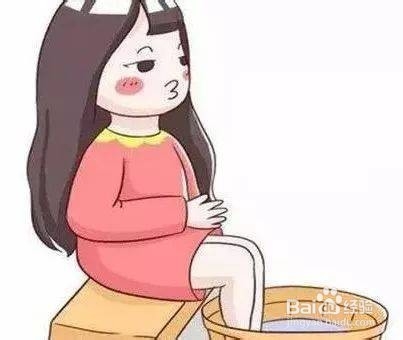 女性月经不调的原因