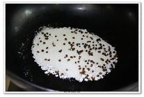 怎样做白菜炖粉条