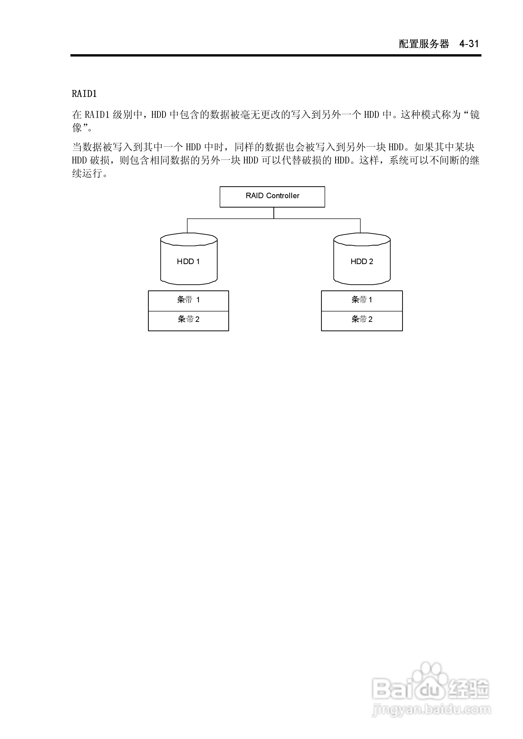 NEC N8100-1575F服务器用户手册:[11]