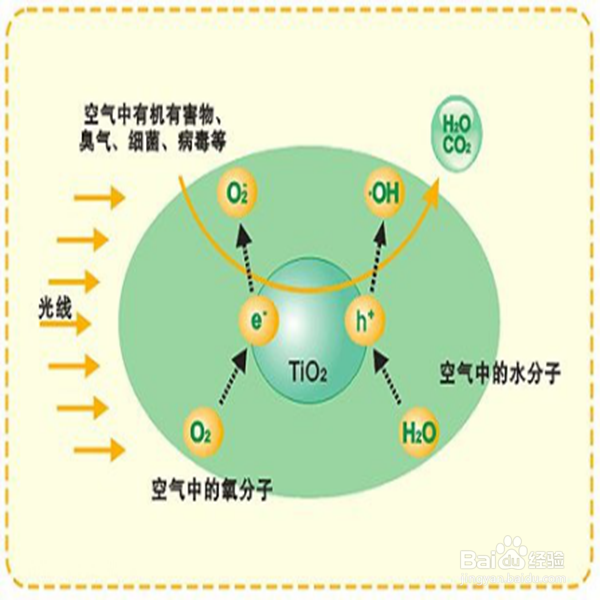 怎么快速去除甲醛？