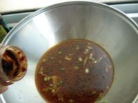 好吃酸辣粉的做法