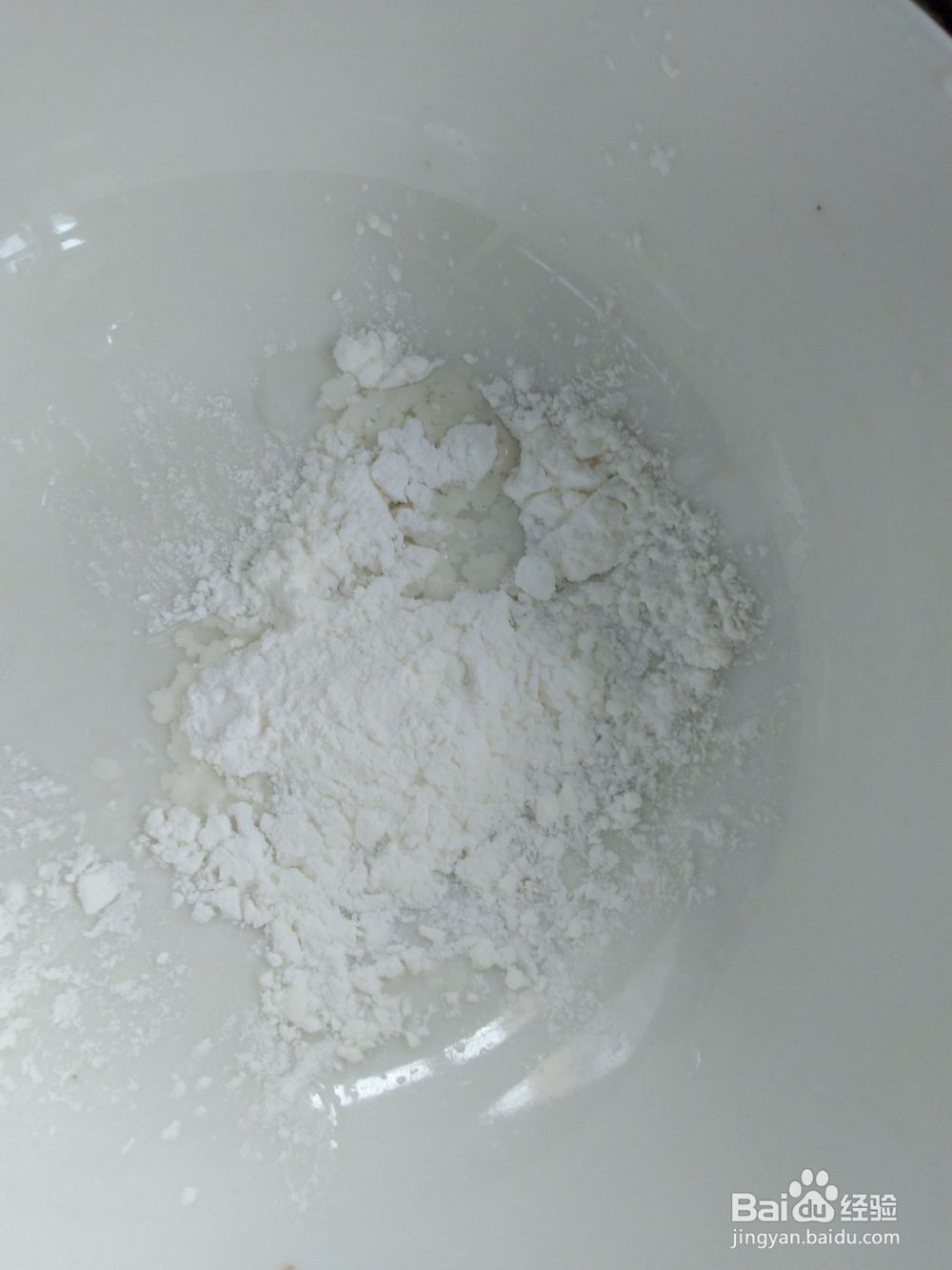 新式炒菜花技巧