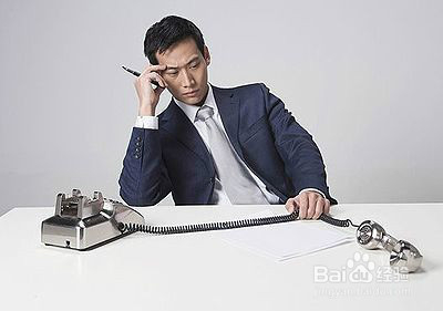 一个人要勇敢的面对困境