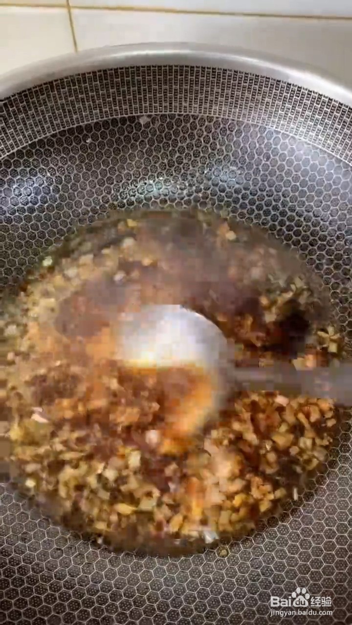 鸡蛋和豆腐怎么做才好吃