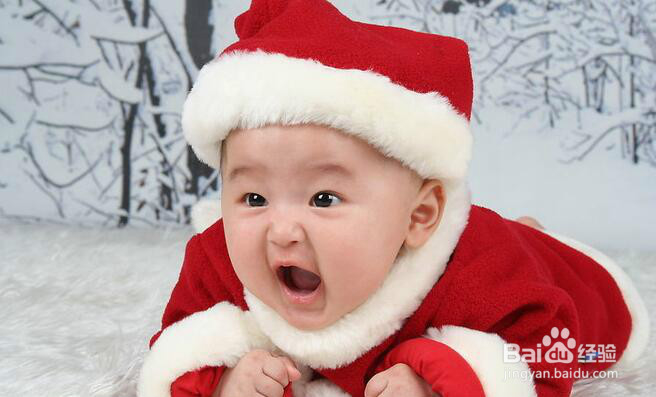 怀孕预猜想之平淡