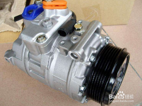 汽车空调制冷效果不好怎么办？