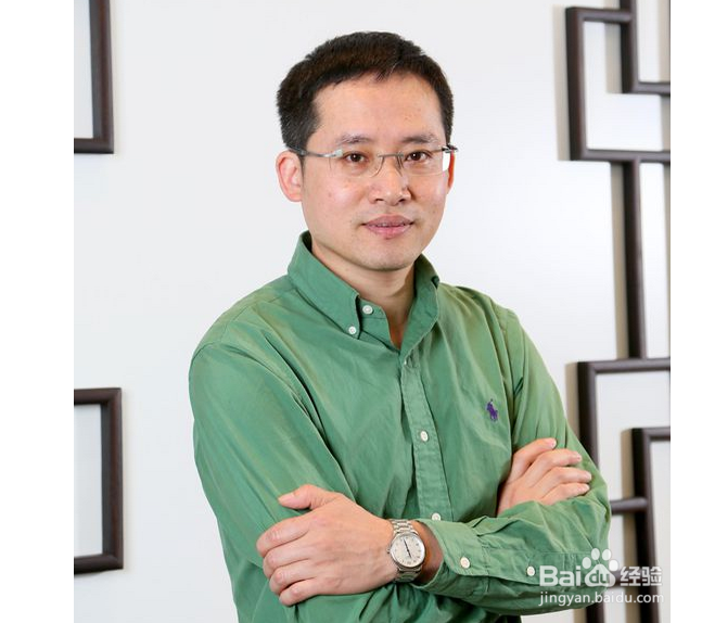关于CEO等一些O的解释
