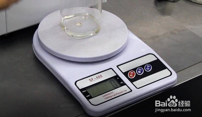 诺道夫果糖机16键安装使用维护