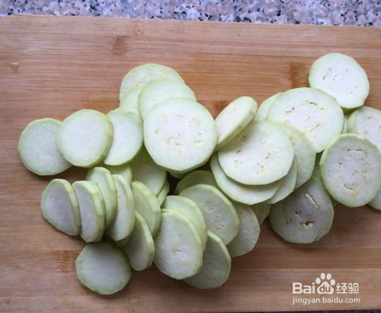 茄子怎么做好吃？