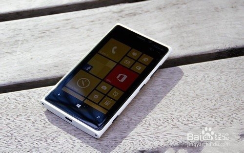 手机屏幕自检方法