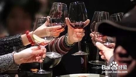 冠心病同患者赴宴的注意事项有哪些