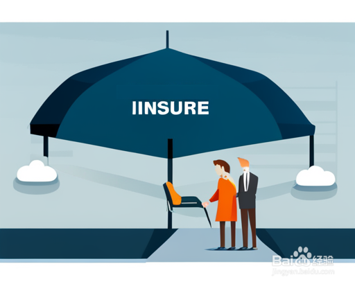 寿险承保的主要环节与程序有哪些