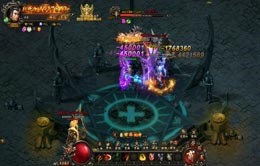 灭神300级后怎么升级