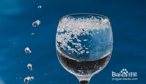 喝水这件事，竟然只有极少数人做对了！