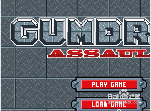 变异动物战争无敌版攻略