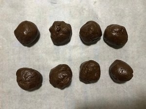 俄式提拉米苏怎么做？