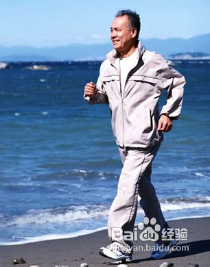 男人自己如何保健