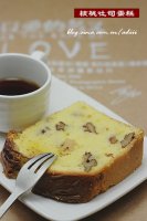 【奶香吐司面包】面包爱好者晋级必选,最易成功的吐司方子