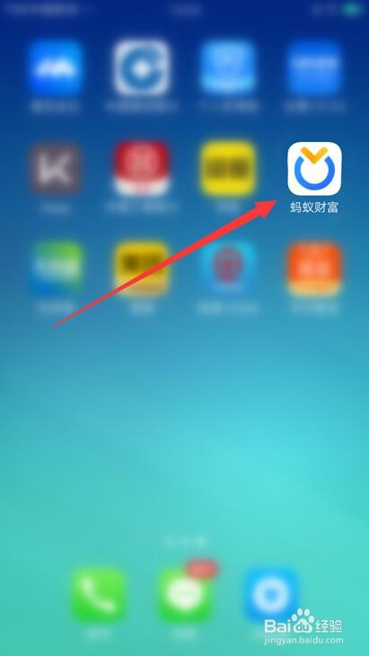 基金亏损后怎么补仓