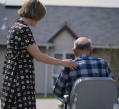 血栓,是怎么形成的?