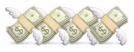 长沙立坤文化传媒的自媒体课程怎么样?