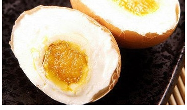 2018怎么腌鸡蛋好吃