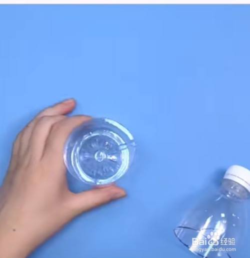 怎么自制简单彩灯