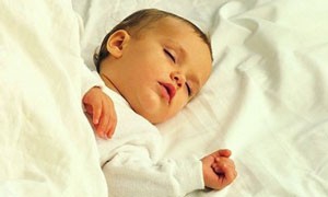 癫痫病患者复诊要做哪些准备