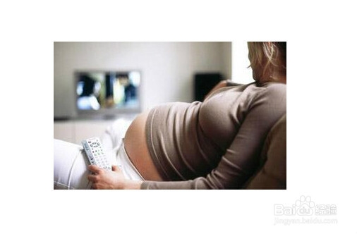 产后抑郁症原因以及怎么防?