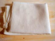 【苏菜】--大煮干丝