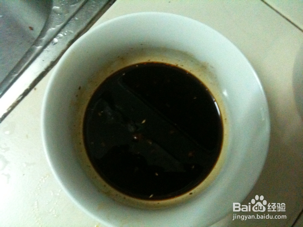 香酥鱼块的做法