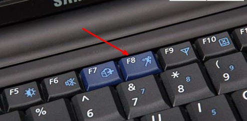 巧用Windows安全模式修复系统故障