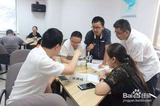 如何策划一场线下营销活动